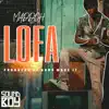 Maddoh - Lofa - Single